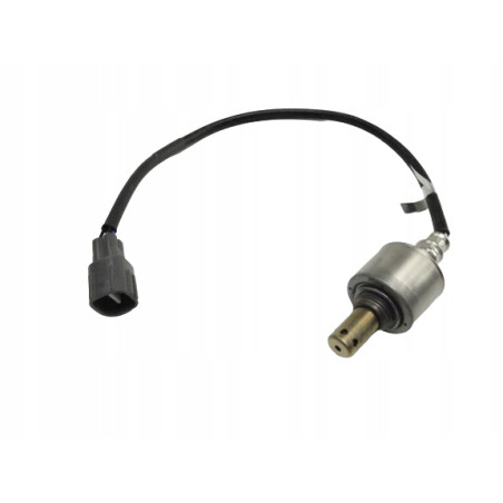 SONDA LAMBDA TOYOTA AVENSIS T22 97-03 89465-20780