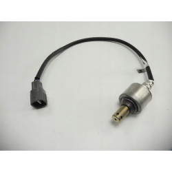 SONDA LAMBDA TOYOTA AVENSIS T22 97-03 89465-20780