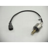 SONDA LAMBDA TOYOTA AVENSIS T22 97-03 89465-20780