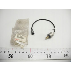 SONDA LAMBDA TOYOTA AVENSIS T22 97-03 89465-20780