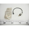 SONDA LAMBDA TOYOTA AVENSIS T22 97-03 89465-20780