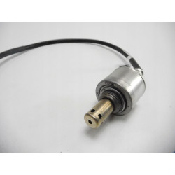 SONDA LAMBDA TOYOTA AVENSIS T22 97-03 89465-20780
