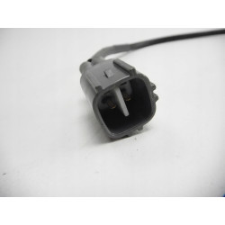 SONDA LAMBDA TOYOTA AVENSIS T22 97-03 89465-20780