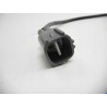 SONDA LAMBDA TOYOTA AVENSIS T22 97-03 89465-20780