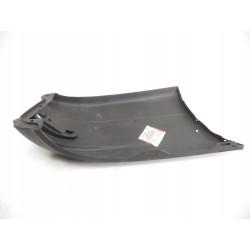 Narożnik zderzaka tylny prawy FIAT MAREA 721366099