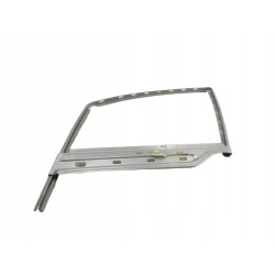 Kanalik ramka drzwi prawy przód IDEA MUSA 51707524