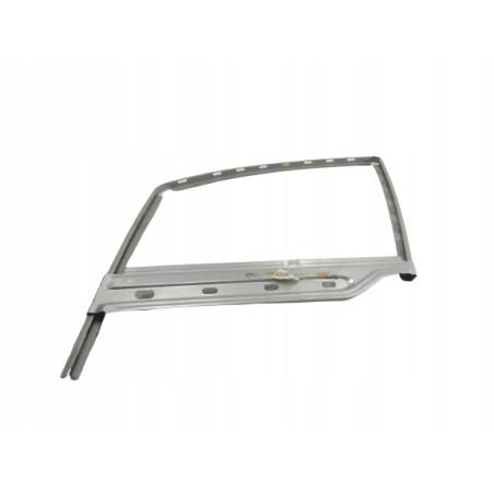 Kanalik ramka drzwi prawy przód IDEA MUSA 51707524