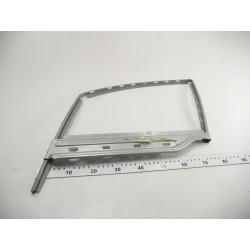 Kanalik ramka drzwi prawy przód IDEA MUSA 51707524