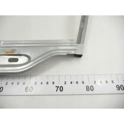 Kanalik ramka drzwi prawy przód IDEA MUSA 51707524