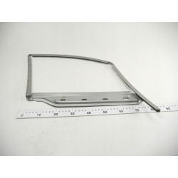 Kanalik ramka drzwi prawy przód IDEA MUSA 51707524