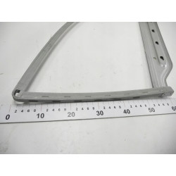 Kanalik ramka drzwi prawy przód IDEA MUSA 51707524