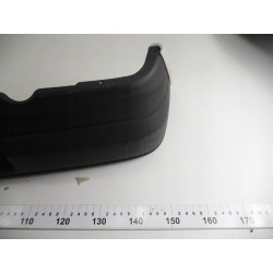 Zderzak Renault Clio I 7701466676