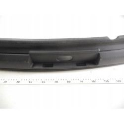 Zderzak Renault Clio I 7701466676