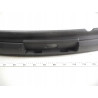 Zderzak Renault Clio I 7701466676