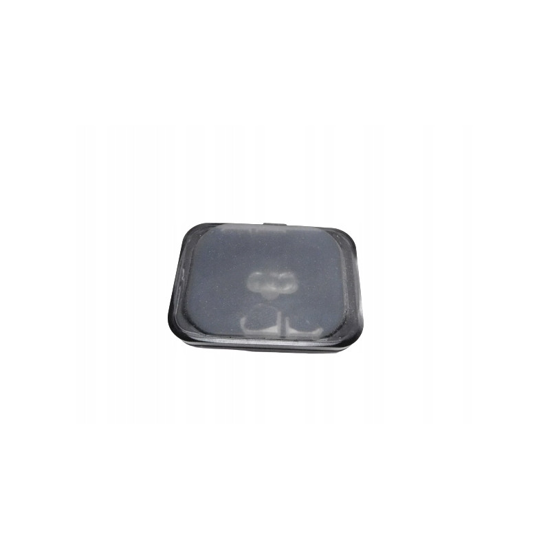 Czujnik deszczu BOSCH - SEAT SKODA VW 1K0955559M