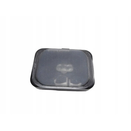 Czujnik deszczu BOSCH - SEAT SKODA VW 1K0955559M