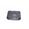 Czujnik deszczu BOSCH - SEAT SKODA VW 1K0955559M