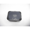 Czujnik deszczu BOSCH - SEAT SKODA VW 1K0955559M