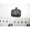 Czujnik deszczu BOSCH - SEAT SKODA VW 1K0955559M