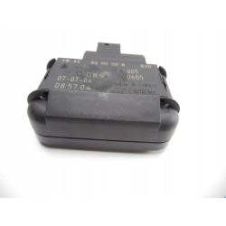 Czujnik deszczu BOSCH - SEAT SKODA VW 1K0955559M