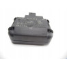 Czujnik deszczu BOSCH - SEAT SKODA VW 1K0955559M