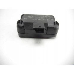 Czujnik deszczu BOSCH - SEAT SKODA VW 1K0955559M