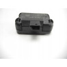 Czujnik deszczu BOSCH - SEAT SKODA VW 1K0955559M