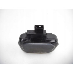 Czujnik deszczu BOSCH - SEAT SKODA VW 1K0955559M