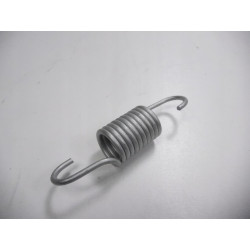 Sprężyna naciągu regulatora ASTRA F CLAS. 90468011
