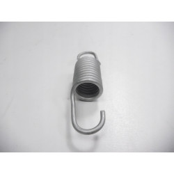 Sprężyna naciągu regulatora ASTRA F CLAS. 90468011