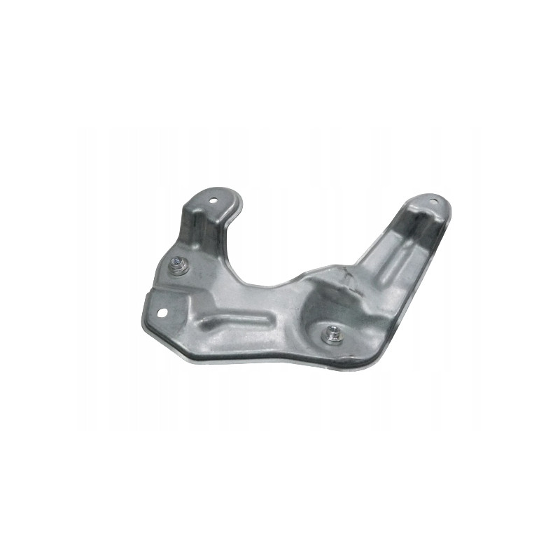 WSPORNIK MECHANIZMU SZYBY L VW TOURAN I 1T1837141C