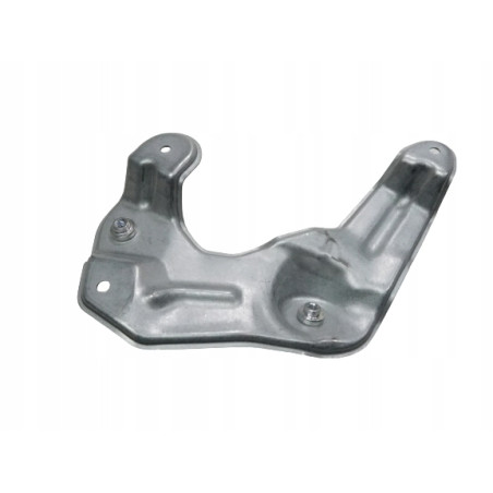WSPORNIK MECHANIZMU SZYBY L VW TOURAN I 1T1837141C