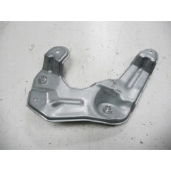 WSPORNIK MECHANIZMU SZYBY L VW TOURAN I 1T1837141C