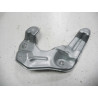 WSPORNIK MECHANIZMU SZYBY L VW TOURAN I 1T1837141C