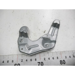WSPORNIK MECHANIZMU SZYBY L VW TOURAN I 1T1837141C