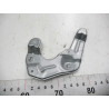 WSPORNIK MECHANIZMU SZYBY L VW TOURAN I 1T1837141C