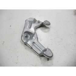WSPORNIK MECHANIZMU SZYBY L VW TOURAN I 1T1837141C