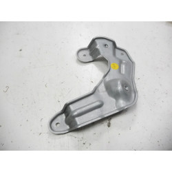 WSPORNIK MECHANIZMU SZYBY L VW TOURAN I 1T1837141C