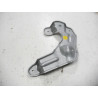 WSPORNIK MECHANIZMU SZYBY L VW TOURAN I 1T1837141C