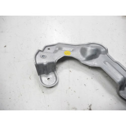 WSPORNIK MECHANIZMU SZYBY L VW TOURAN I 1T1837141C