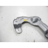 WSPORNIK MECHANIZMU SZYBY L VW TOURAN I 1T1837141C