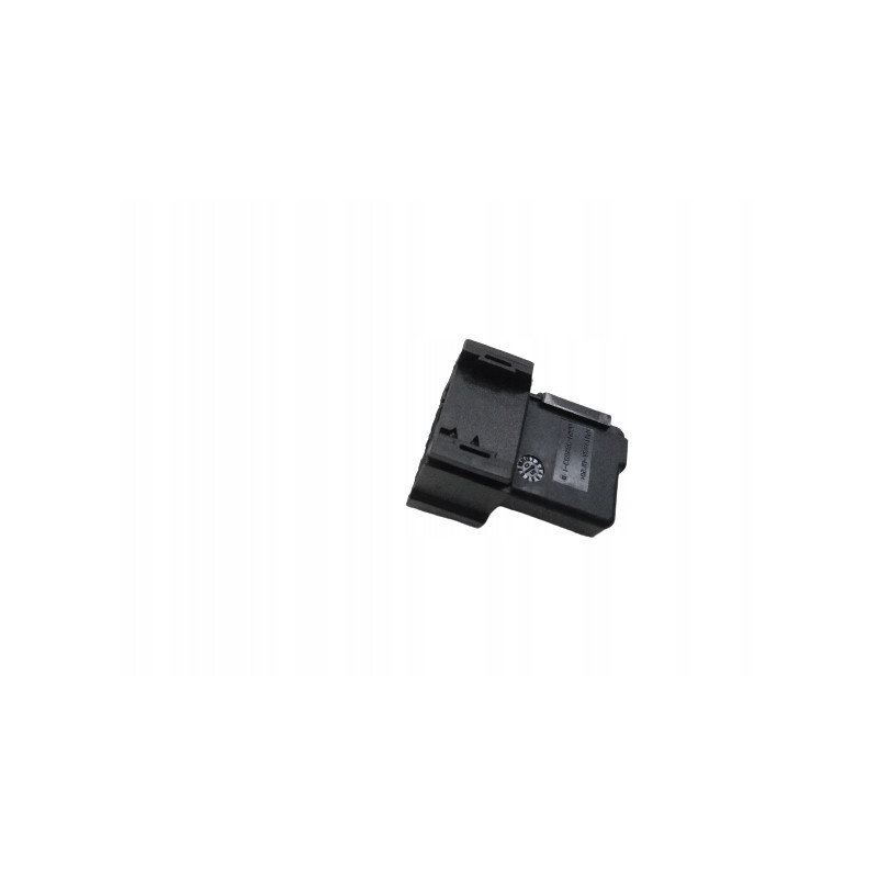 ZŁĄCZKA WIĄZKI VW PASSAT CC 09- 3C0035131