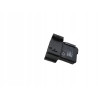 ZŁĄCZKA WIĄZKI VW PASSAT CC 09- 3C0035131