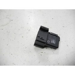 ZŁĄCZKA WIĄZKI VW PASSAT CC 09- 3C0035131
