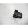 ZŁĄCZKA WIĄZKI VW PASSAT CC 09- 3C0035131