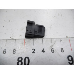 ZŁĄCZKA WIĄZKI VW PASSAT CC 09- 3C0035131