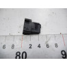 ZŁĄCZKA WIĄZKI VW PASSAT CC 09- 3C0035131