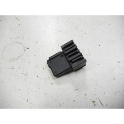 ZŁĄCZKA WIĄZKI VW PASSAT CC 09- 3C0035131