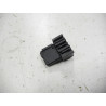 ZŁĄCZKA WIĄZKI VW PASSAT CC 09- 3C0035131