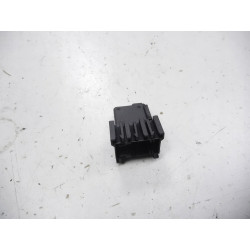 ZŁĄCZKA WIĄZKI VW PASSAT CC 09- 3C0035131